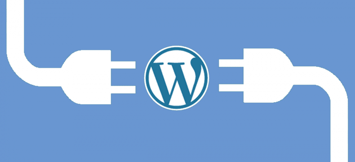 Top-WordPress-Plugins