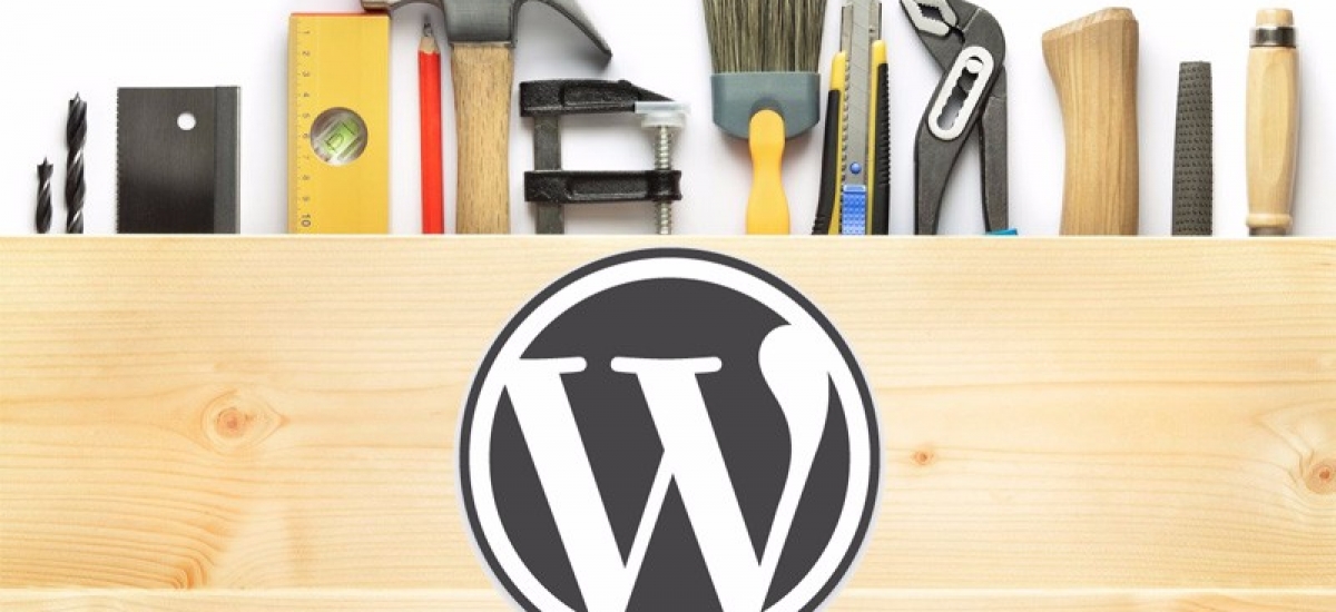 wordpress-3.6-hacks