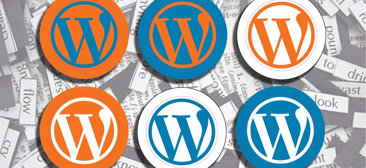 wordpress-stickers